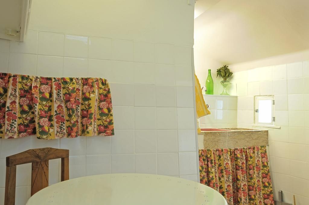 Stay Local In Alfama! Deolinda Central Home, Amazing View Lisbon Exterior photo