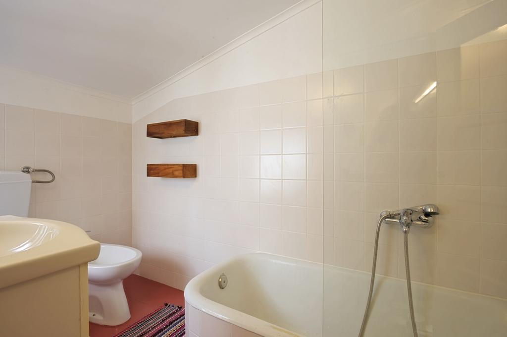 Stay Local In Alfama! Deolinda Central Home, Amazing View Lisbon Room photo